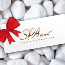 Подарунки колезі на день народження: готуємо оригінальні сюрпризи для співробітника своїми руками, вибираємо символічний подарунок