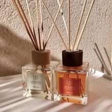 Подарунки колезі на день народження: готуємо оригінальні сюрпризи для співробітника своїми руками, вибираємо символічний подарунок