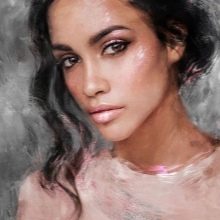 Подарунки колезі на день народження: готуємо оригінальні сюрпризи для співробітника своїми руками, вибираємо символічний подарунок