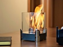 Подарунки колезі на день народження: готуємо оригінальні сюрпризи для співробітника своїми руками, вибираємо символічний подарунок