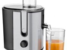 Подарунки колезі на день народження: готуємо оригінальні сюрпризи для співробітника своїми руками, вибираємо символічний подарунок