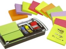 Подарунки колезі на день народження: готуємо оригінальні сюрпризи для співробітника своїми руками, вибираємо символічний подарунок