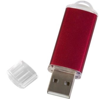 Подарунки колезі на день народження: готуємо оригінальні сюрпризи для співробітника своїми руками, вибираємо символічний подарунок