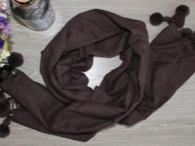 Подарунки на Новий рік вартістю до 1000 рублів: що можна підібрати з бюджетом в 50, 100, 200, 300 і 500 рублів?