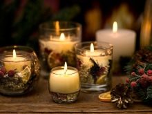 Подарунки на Новий рік вартістю до 1000 рублів: що можна підібрати з бюджетом в 50, 100, 200, 300 і 500 рублів?