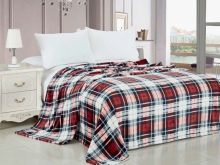 Подарунки на Новий рік вартістю до 1000 рублів: що можна підібрати з бюджетом в 50, 100, 200, 300 і 500 рублів?