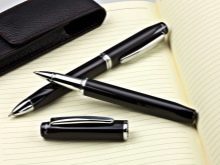 Подарунки на Новий рік вартістю до 1000 рублів: що можна підібрати з бюджетом в 50, 100, 200, 300 і 500 рублів?