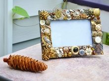 Подарунки на Новий рік вартістю до 1000 рублів: що можна підібрати з бюджетом в 50, 100, 200, 300 і 500 рублів?