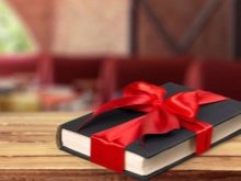 Подарунки на Новий рік вартістю до 1000 рублів: що можна підібрати з бюджетом в 50, 100, 200, 300 і 500 рублів?