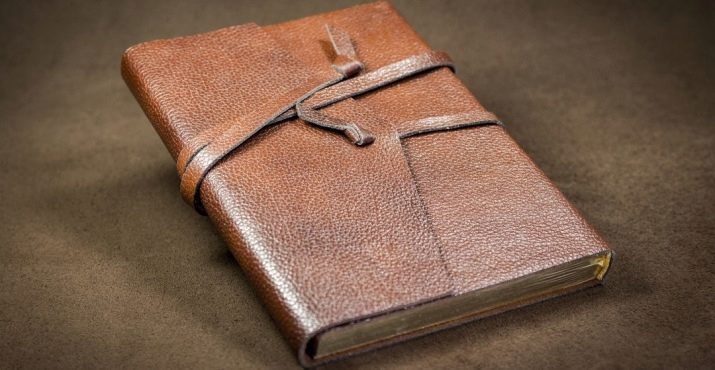 Подарунок чоловікові (60 фото): що корисного подарувати? Сувеніри, подушки та ідеї символічних подарунків дорослому чоловікові