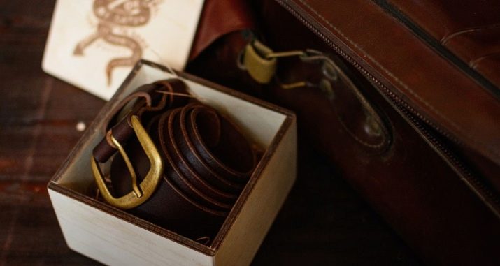 Подарунок чоловікові (60 фото): що корисного подарувати? Сувеніри, подушки та ідеї символічних подарунків дорослому чоловікові