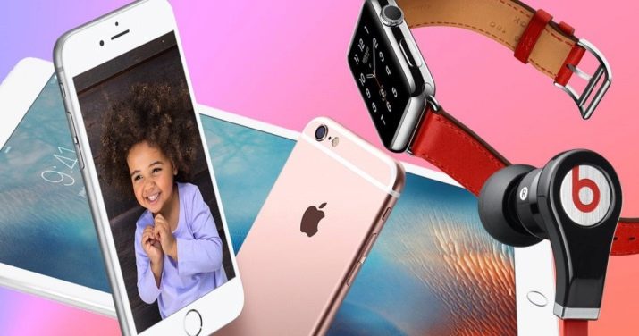 Подарунок чоловікові (60 фото): що корисного подарувати? Сувеніри, подушки та ідеї символічних подарунків дорослому чоловікові