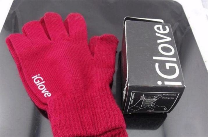 Подарунок чоловікові (60 фото): що корисного подарувати? Сувеніри, подушки та ідеї символічних подарунків дорослому чоловікові