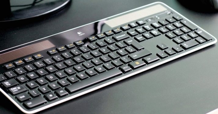 Подарунок чоловікові (60 фото): що корисного подарувати? Сувеніри, подушки та ідеї символічних подарунків дорослому чоловікові