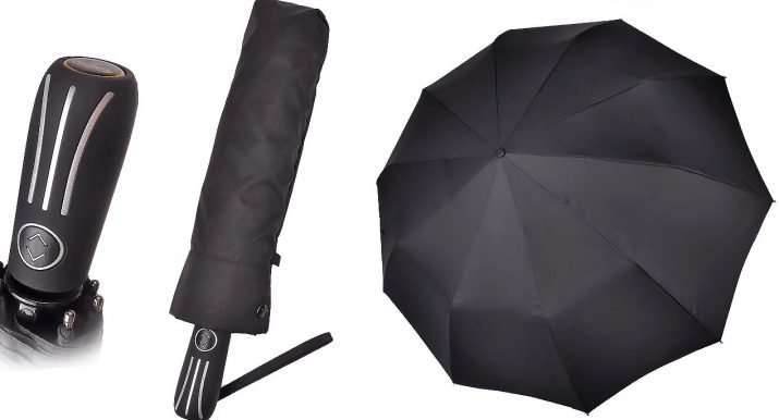 Подарунок чоловікові (60 фото): що корисного подарувати? Сувеніри, подушки та ідеї символічних подарунків дорослому чоловікові