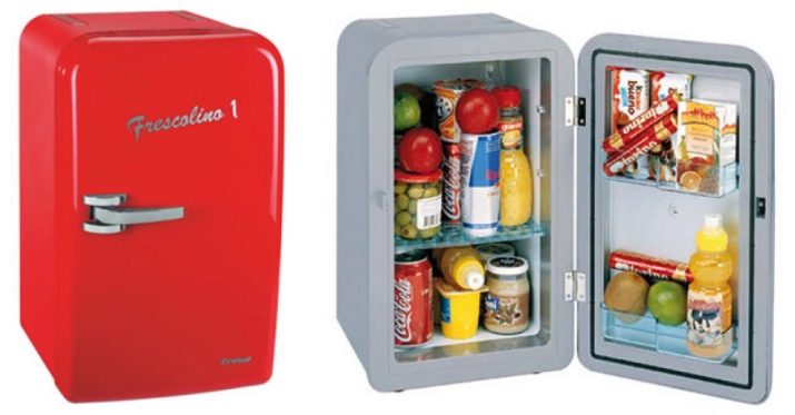 Подарунок чоловікові (60 фото): що корисного подарувати? Сувеніри, подушки та ідеї символічних подарунків дорослому чоловікові