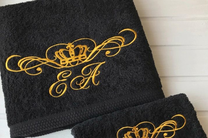 Подарунок чоловікові (60 фото): що корисного подарувати? Сувеніри, подушки та ідеї символічних подарунків дорослому чоловікові