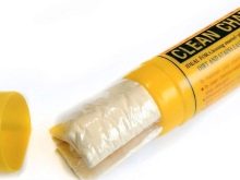 Подарунок чоловікові (60 фото): що корисного подарувати? Сувеніри, подушки та ідеї символічних подарунків дорослому чоловікові