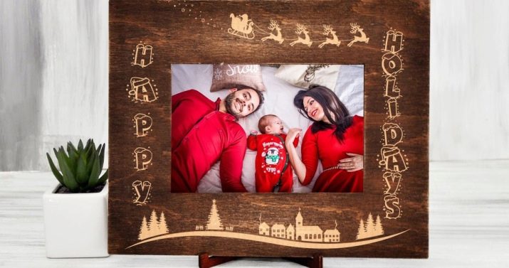 Подарунок чоловікові (60 фото): що корисного подарувати? Сувеніри, подушки та ідеї символічних подарунків дорослому чоловікові