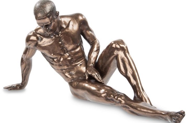 Подарунок чоловікові (60 фото): що корисного подарувати? Сувеніри, подушки та ідеї символічних подарунків дорослому чоловікові