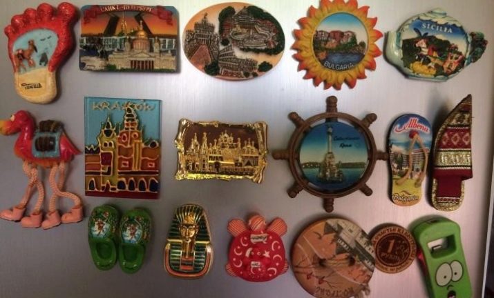 Подарунок чоловікові (60 фото): що корисного подарувати? Сувеніри, подушки та ідеї символічних подарунків дорослому чоловікові