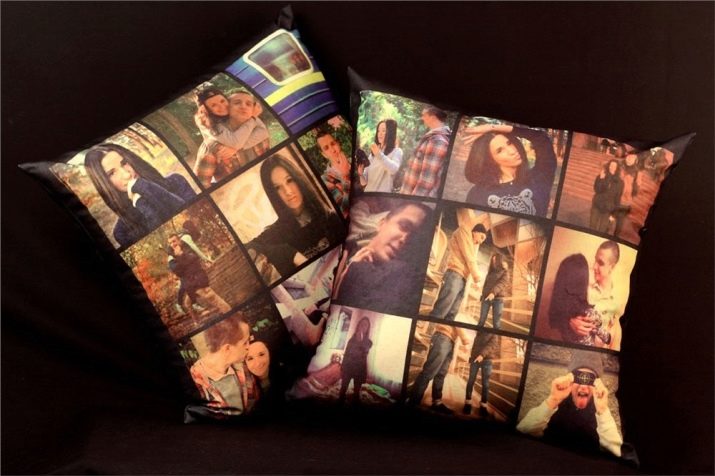 Подарунок чоловікові (60 фото): що корисного подарувати? Сувеніри, подушки та ідеї символічних подарунків дорослому чоловікові