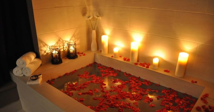 Подарунок чоловікові (60 фото): що корисного подарувати? Сувеніри, подушки та ідеї символічних подарунків дорослому чоловікові