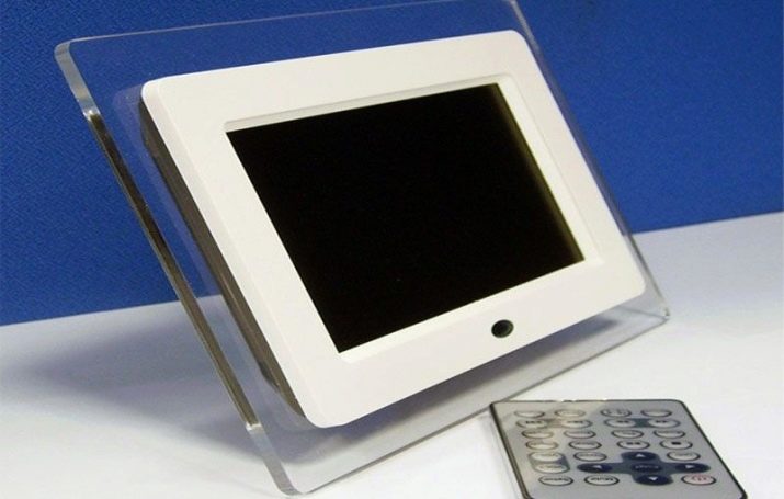 Подарунок чоловікові (60 фото): що корисного подарувати? Сувеніри, подушки та ідеї символічних подарунків дорослому чоловікові