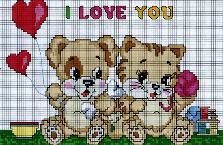 Подарунок чоловікові (60 фото): що корисного подарувати? Сувеніри, подушки та ідеї символічних подарунків дорослому чоловікові