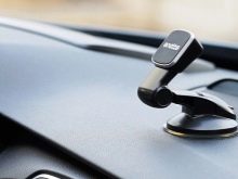 Подарунок чоловікові (60 фото): що корисного подарувати? Сувеніри, подушки та ідеї символічних подарунків дорослому чоловікові