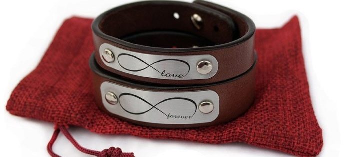 Подарунок чоловікові (60 фото): що корисного подарувати? Сувеніри, подушки та ідеї символічних подарунків дорослому чоловікові