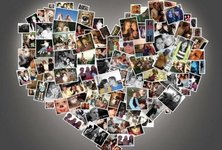 Подарунок чоловікові (60 фото): що корисного подарувати? Сувеніри, подушки та ідеї символічних подарунків дорослому чоловікові