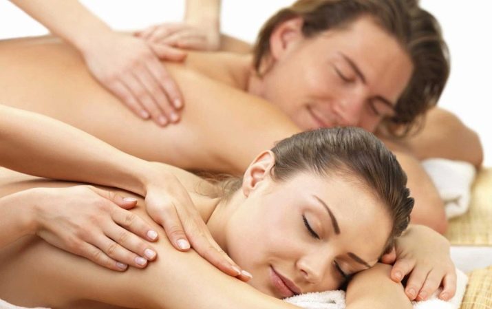 Подарунок чоловікові (60 фото): що корисного подарувати? Сувеніри, подушки та ідеї символічних подарунків дорослому чоловікові