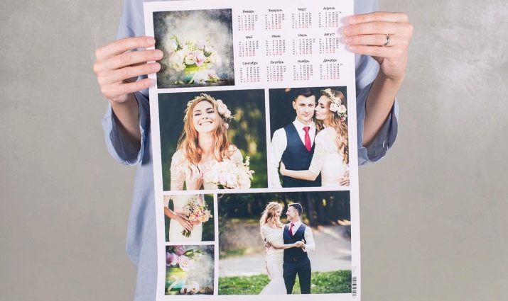 Подарунок чоловікові (60 фото): що корисного подарувати? Сувеніри, подушки та ідеї символічних подарунків дорослому чоловікові