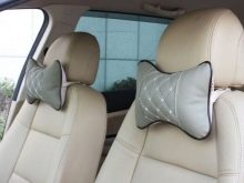 Подарунок чоловікові (60 фото): що корисного подарувати? Сувеніри, подушки та ідеї символічних подарунків дорослому чоловікові