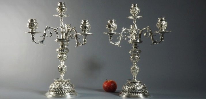 Подарунок чоловікові (60 фото): що корисного подарувати? Сувеніри, подушки та ідеї символічних подарунків дорослому чоловікові