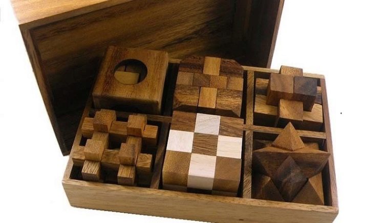 Подарунок чоловікові (60 фото): що корисного подарувати? Сувеніри, подушки та ідеї символічних подарунків дорослому чоловікові