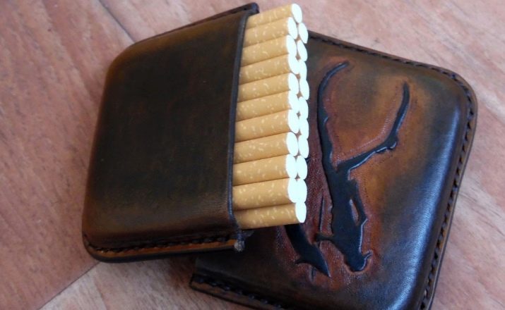 Подарунок чоловікові (60 фото): що корисного подарувати? Сувеніри, подушки та ідеї символічних подарунків дорослому чоловікові