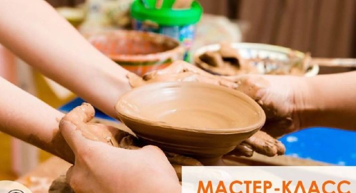 Подарунок чоловікові (60 фото): що корисного подарувати? Сувеніри, подушки та ідеї символічних подарунків дорослому чоловікові