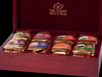 Подарунок чоловікові (60 фото): що корисного подарувати? Сувеніри, подушки та ідеї символічних подарунків дорослому чоловікові