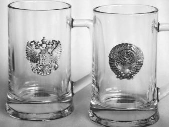 Подарунок чоловікові (60 фото): що корисного подарувати? Сувеніри, подушки та ідеї символічних подарунків дорослому чоловікові