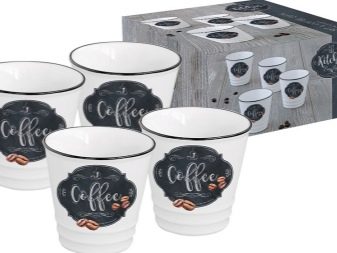 Подарунок чоловікові (60 фото): що корисного подарувати? Сувеніри, подушки та ідеї символічних подарунків дорослому чоловікові