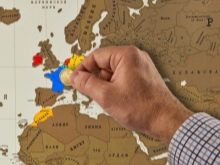 Подарунок чоловікові на 29 років: що можна подарувати чоловікові на день народження? Як вибрати подарунок на 29-річчя одного?