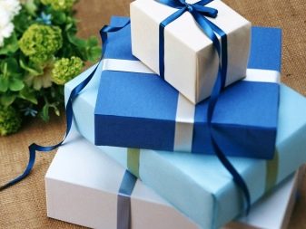 Подарунок чоловікові на 29 років: що можна подарувати чоловікові на день народження? Як вибрати подарунок на 29-річчя одного?