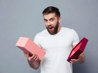Подарунок чоловікові на 29 років: що можна подарувати чоловікові на день народження? Як вибрати подарунок на 29-річчя одного?
