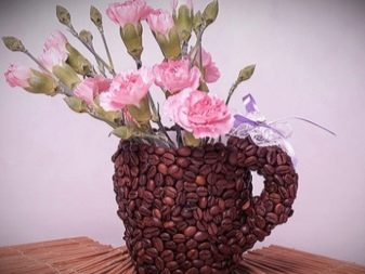 Подарунок другу своїми руками: як зробити прикольну річ кращого друга? Що подарувати з паперу і з чого ще можна змайструвати?