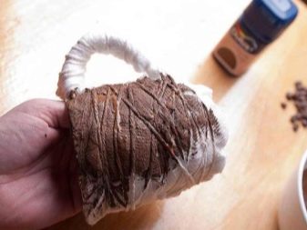 Подарунок другу своїми руками: як зробити прикольну річ кращого друга? Що подарувати з паперу і з чого ще можна змайструвати?