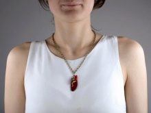 Подарунок колишньої: квіти та інші подарунки колишній дружині або дівчині на день народження та інші свята
