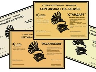 Подарунок музикантові: музичні сувеніри та інші речі, які можна подарувати людині на Новий рік, день народження та інші свята