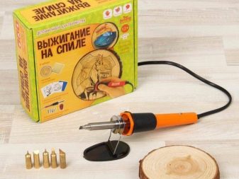 Подарунок на Новий рік хлопчику 8 років: що корисного подарувати дитині? Незвичайні ідеї восьмирічному синові. Як зробити кращий новорічний сюрприз?